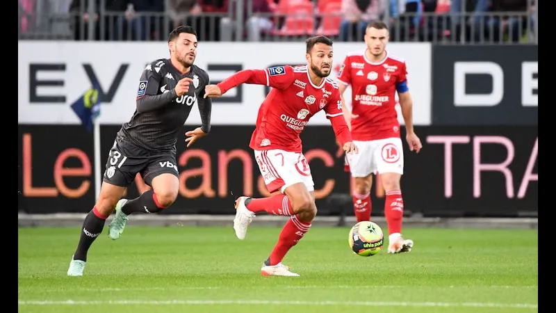 brest vs monaco google 9136 featured