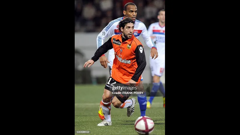 lorient vs lyon google 9743 featured
